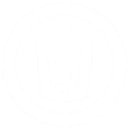 learn html5 course in Coimbatore