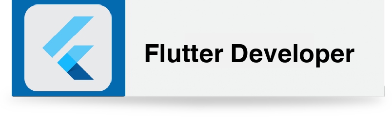 Flutter Course