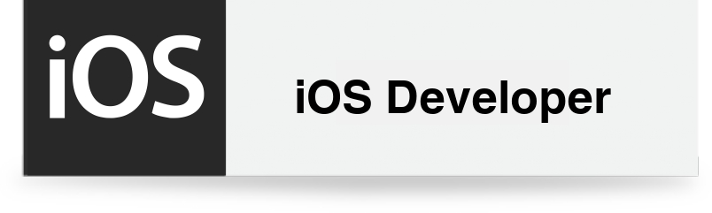 ios developer Course